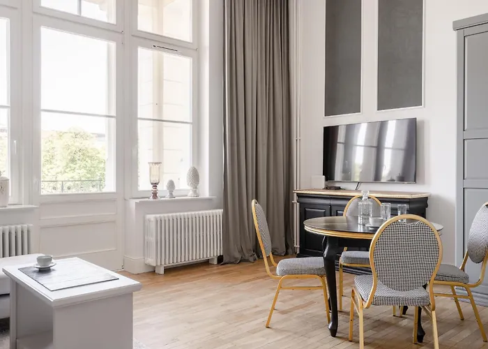 Rentplanet - Podwale