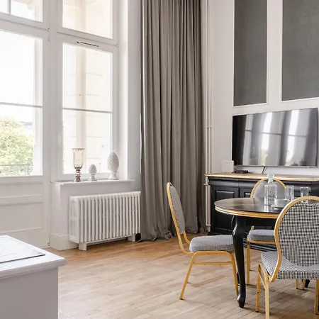 Rentplanet - Podwale