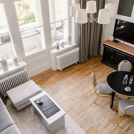 Rentplanet - Podwale